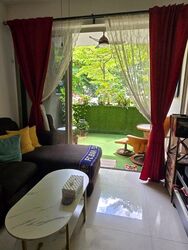 Sea Esta (D18), Condominium #492753831